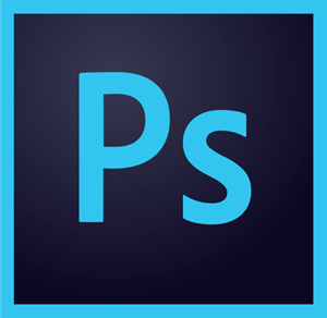 Tải miễn phí Adobe Photoshop - Phiên bản mới nhất năm 2023
