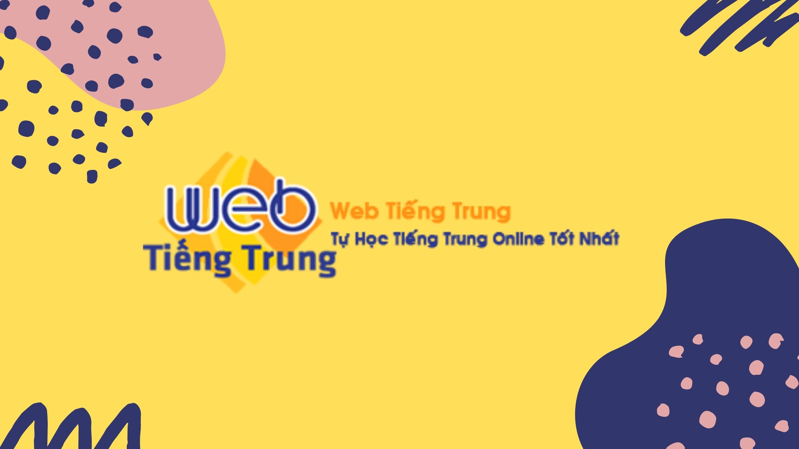 TOP 5 website học tiếng Trung online tốt nhất - Tiếng Trung Kaixin