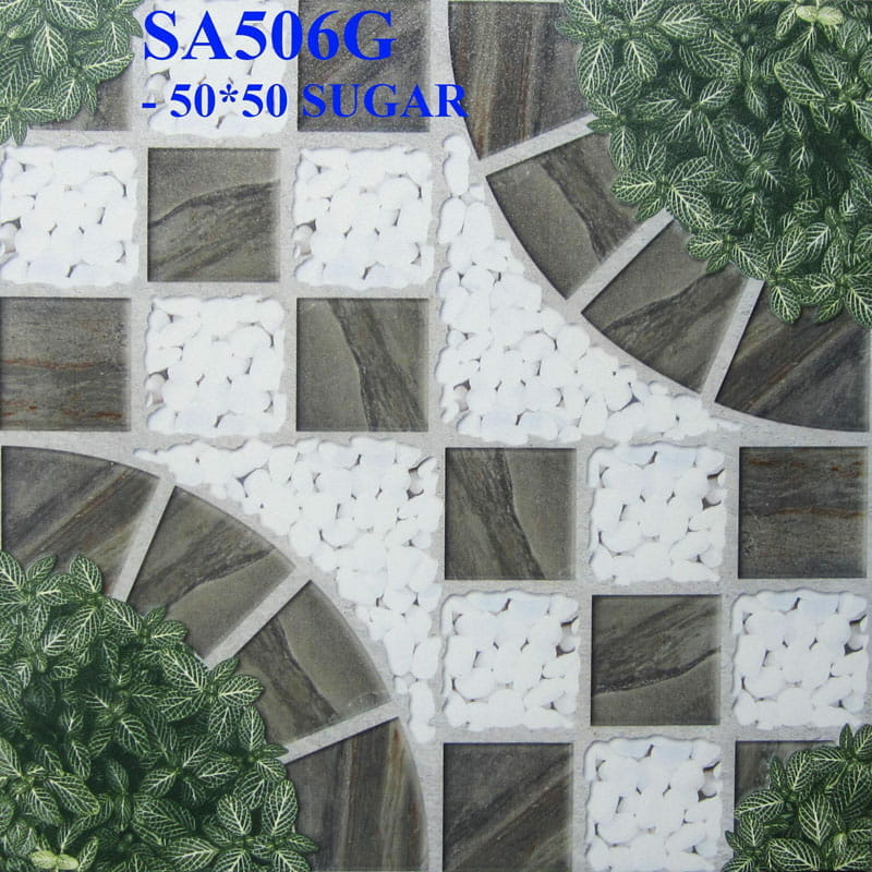 Sa506g (sugar) Min