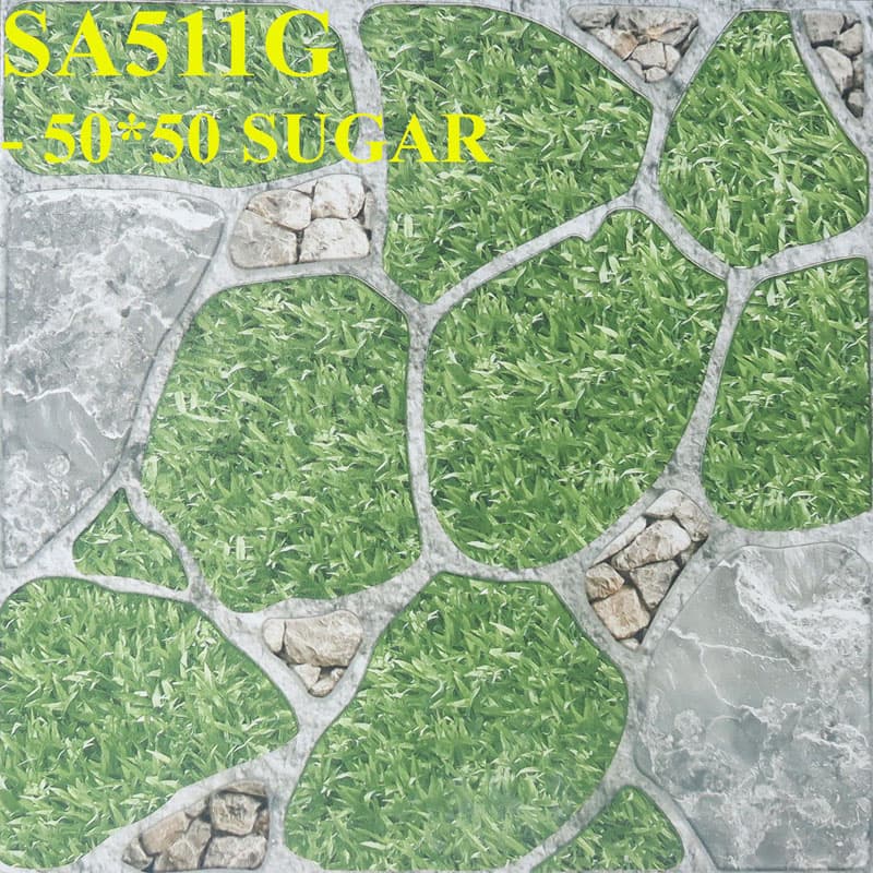 Sa511g (sugar) Min