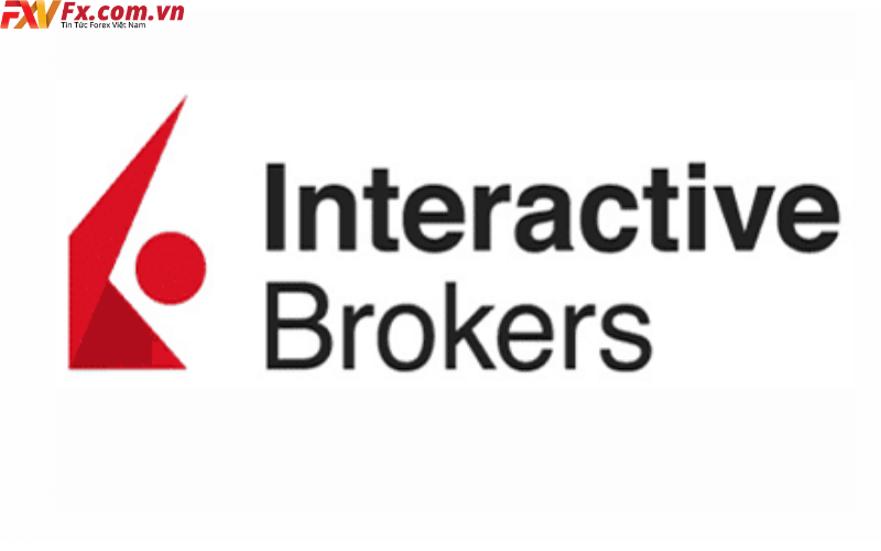 Sàn giao dịch Interactive Brokers