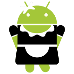 SD Maid cho Android 4.4.1 - Ứng dụng dọn dẹp thiết bị Android hoàn hảo
