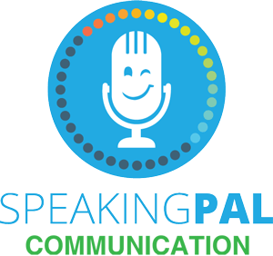 SpeakingPal Communicate