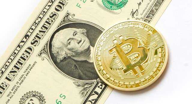 Sàn giao dịch Bitcoin là gì? Top 5 sàn mua bán bitcoin uy tín nhất 2021