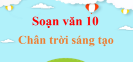 Top 10 Báo cáo Tìm hiểu và bảo tồn bản sắc văn hóa của mỗi miền đất nước - Trường THPT Trần Nguyễn Hãn - Hải Phòng