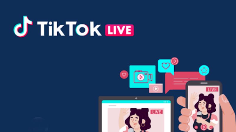 Khám phá tính năng nổi bật của TikTok Trung Quốc