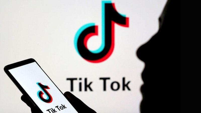 tải tính năng nổi bật của TikTok Trung Quốc