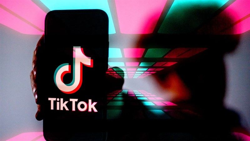 Khám phá tính năng nổi bật của TikTok Trung Quốc