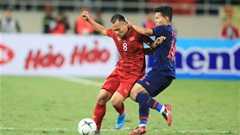 Thái Lan tính rút khỏi AFF Cup 2020: Chuyện không chỉ của người Thái