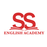 Các kênh Youtube học tiếng Anh qua video hiệu quả - SS English Academy