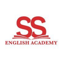 Vì sao nên cho trẻ học tiếng Anh từ sớm? - SS English Academy