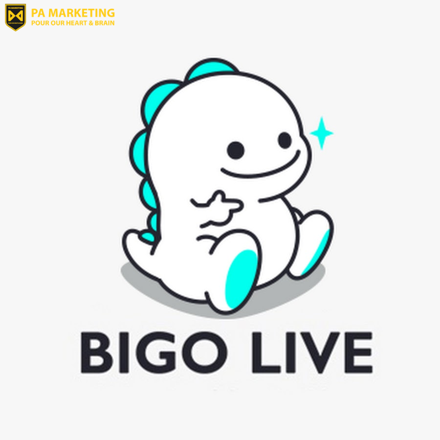 nen tang livestream bigo