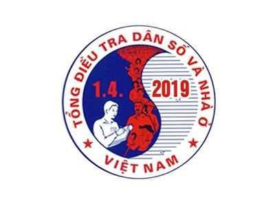 HỎI VÀ TRẢ LỜI (TỔNG ĐIỀU TRA DÂN SỐ VÀ NHÀ Ở NĂM 2019) | UBND phường Phú Thạnh