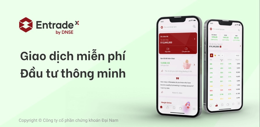 Cổ phiếu PNC - CTCP Văn hóa Phương Nam