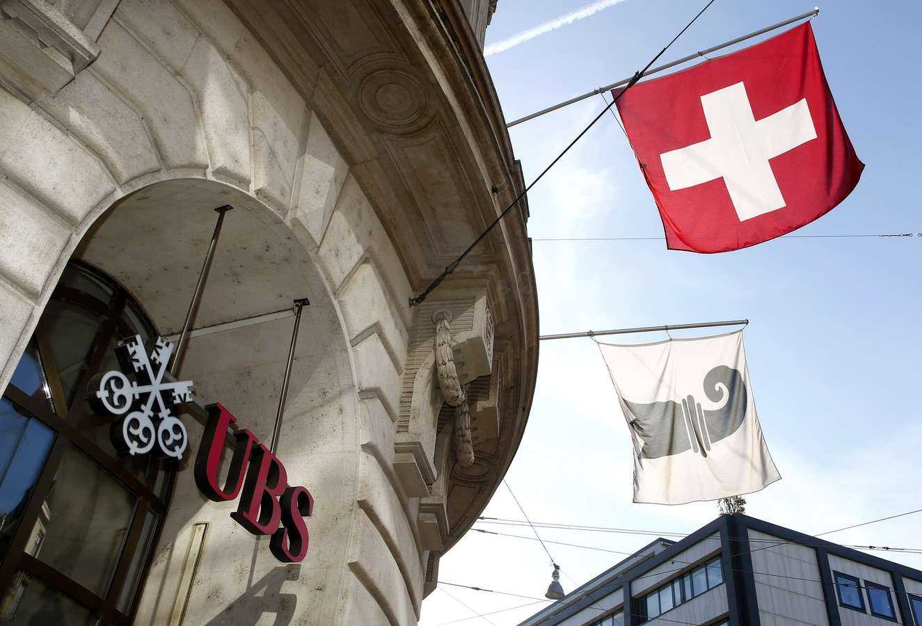 Khám phá đất nước Thụy Sĩ nổi tiếng
