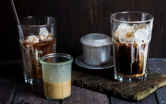 Tìm hiểu về nét văn hóa cà phê Việt Nam – Cà phê xưa và nay khác nhau ra sao? - Dacco Coffee