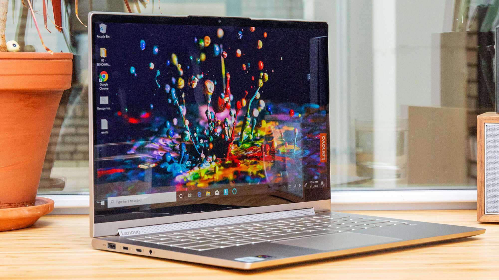 Tổng hợp 15 laptop tốt nhất cho Sinh viên 2020 - Laptop Titan