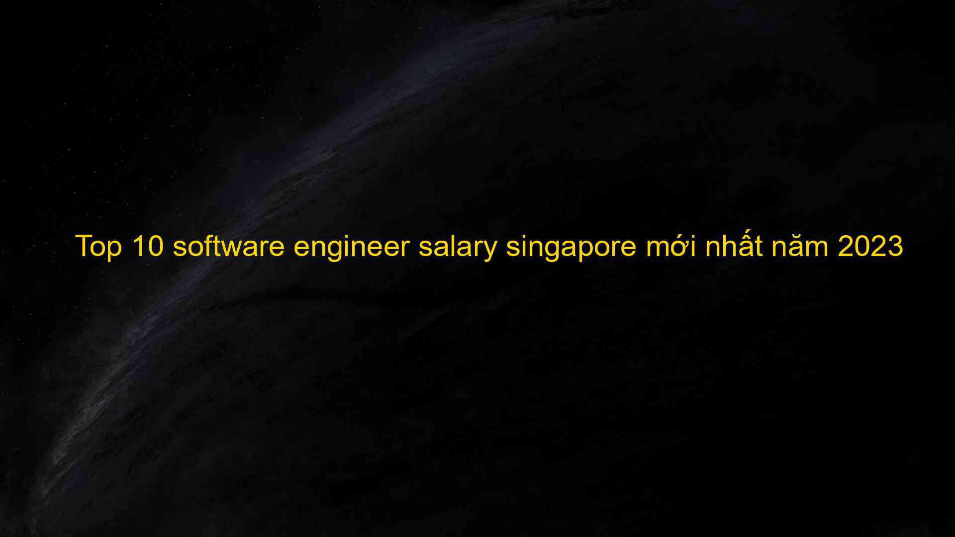 planning-engineer-salary-in-malaysia-2023-pm-pro-guide