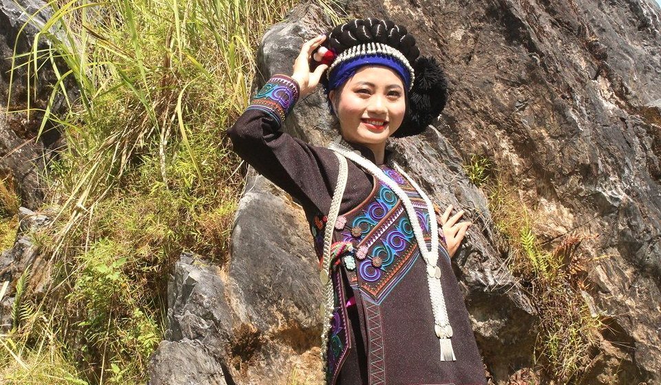 Tuần Du lịch – Văn hóa Lai Châu 2021 dự kiến tổ chức vào tháng 11