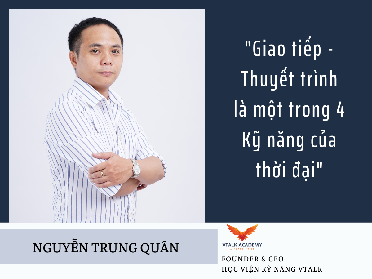 Bí mật giúp bạn nổi trội trong lớp và nâng cao thành tích học tập | bởi Thu Thủy | Brands Vietnam