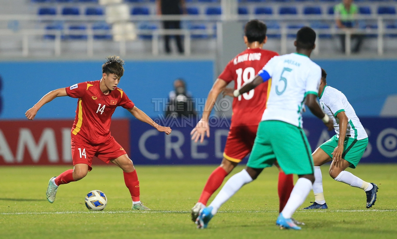 Bang xep hang bong da, BXH bóng đá, Bảng xếp hạng bóng đá U19 Đông Nam Á 2022, BXH bóng đá U19 Việt Nam hôm nay, Bảng xếp hạng bóng đá U19 Đông Nam Á 2022 mới nhất