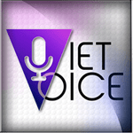 VietVoice 6.2 - Phần mềm đọc văn bản tiếng Việt - Download.com.vn