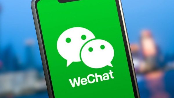 Top 10 App LIVE IDOL Kiếm Tiền Trung Quốc