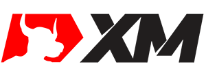 XM