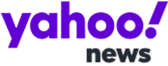 Yahoo New