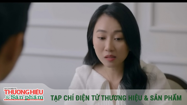 Review phim “Hành trình công lý” tập 36: Diệu cho rằng vì Phương mà mình bị hủy hôn