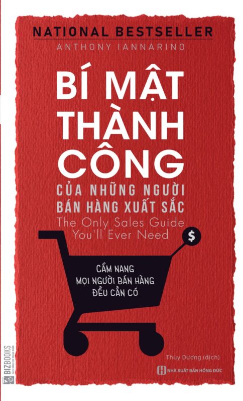 Tải PDF miễn phí cuốn sách 