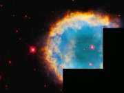 NASA chụp được "hình ảnh tương lai" về Mặt Trời phát nổ và chết