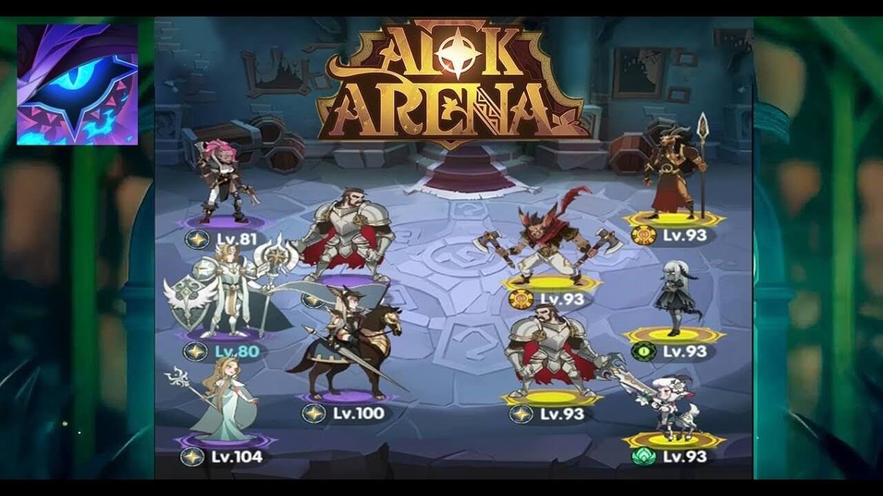 loi-choi-tuyet-dinh-afk-arena-6dnow