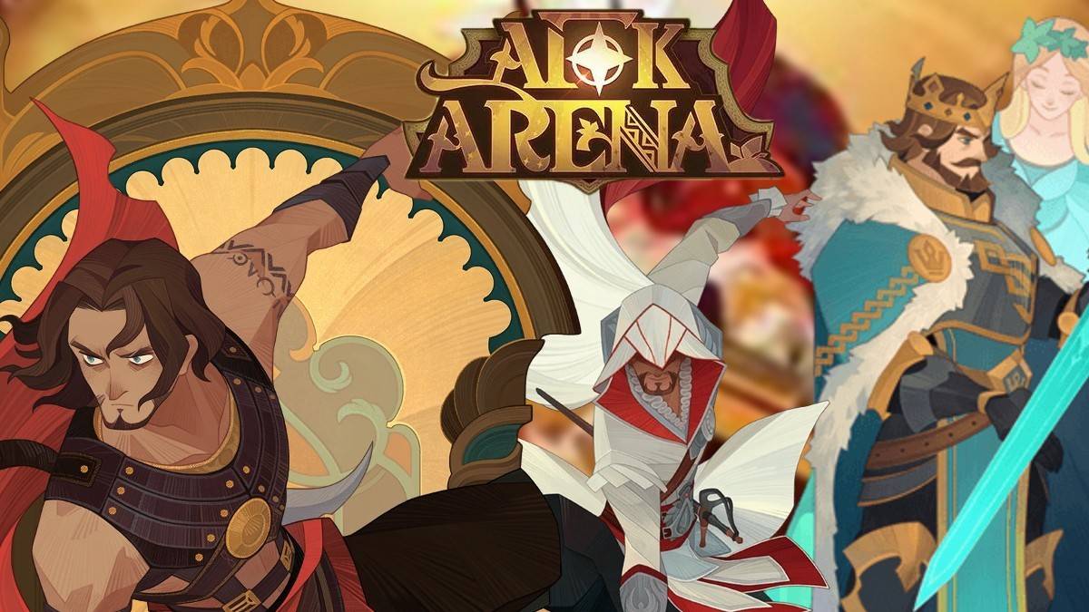 cau-hinh-afk-arena-6dnow