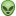 Alien symbol
