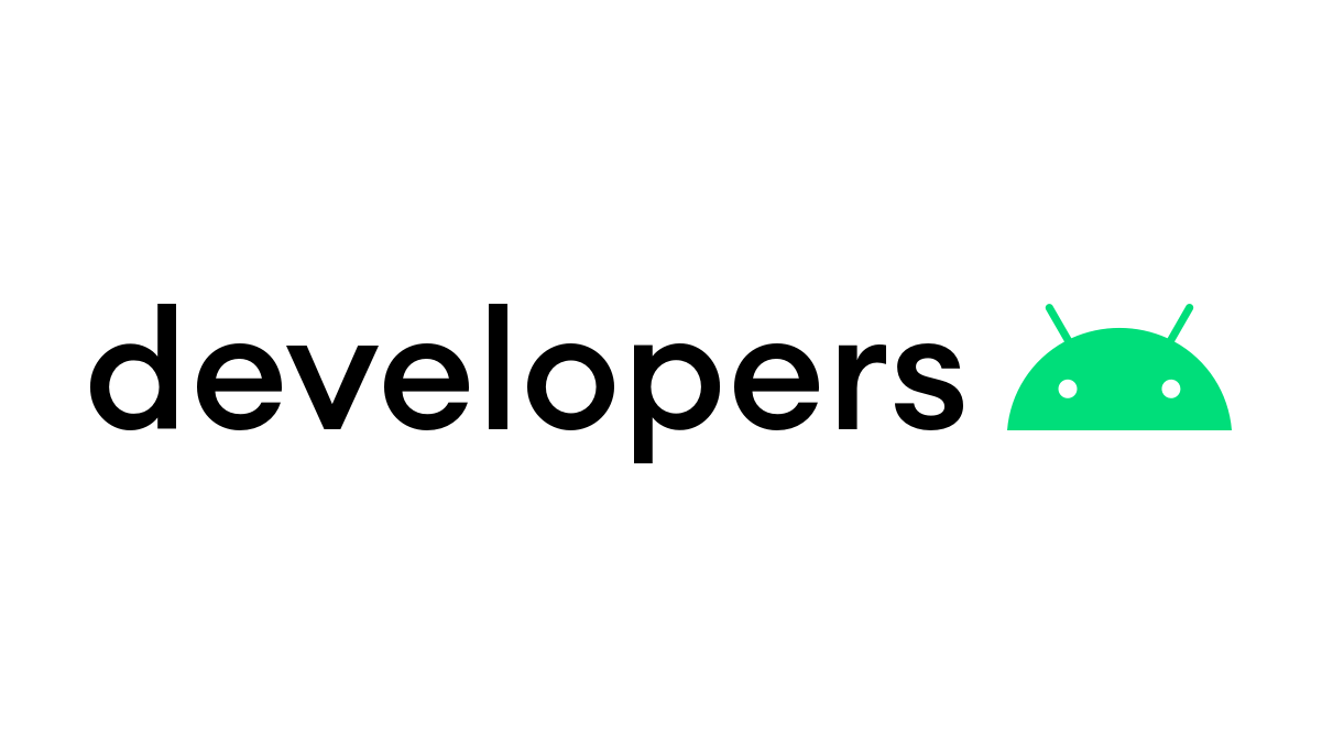 Lập phiên bản ứng dụng | Android Developers