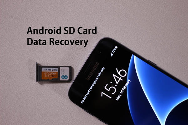 android sd card data recovery png