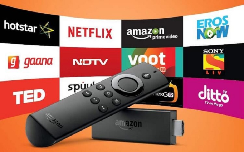 Top 3 android tv box tốt nhất 2018