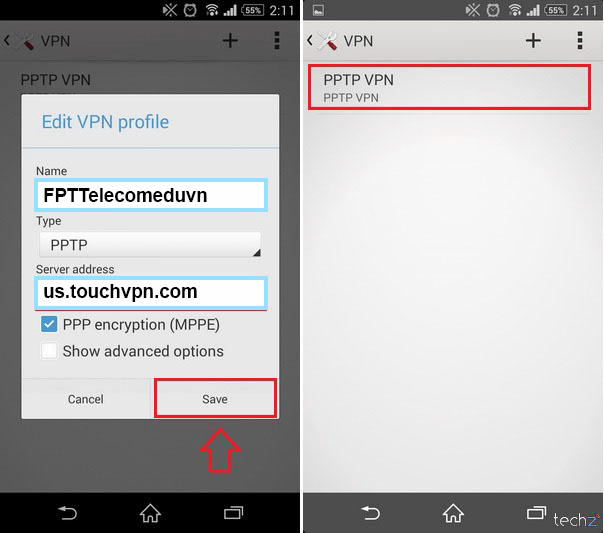 android-vpn-fake-ip-2