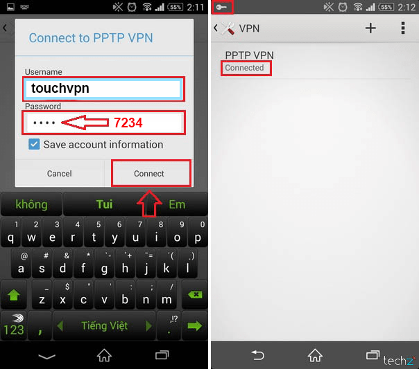 android-vpn-fake-ip-3