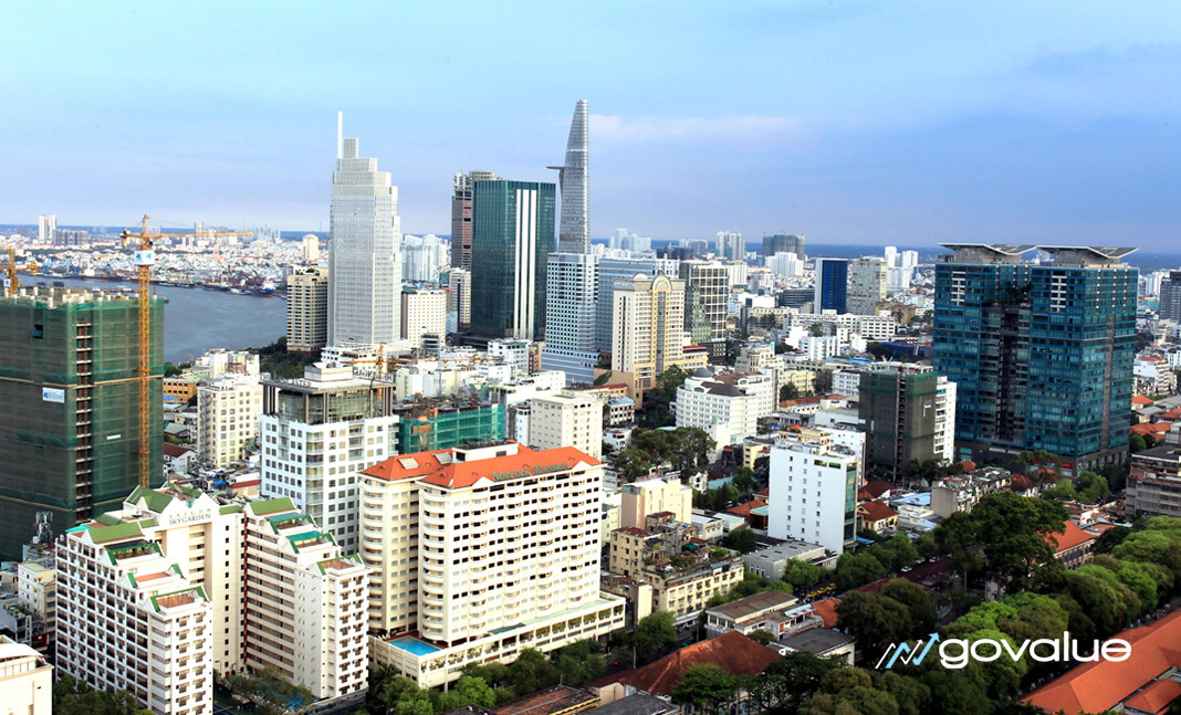 viet-nam-o-dau-tren-bang-xep-hang