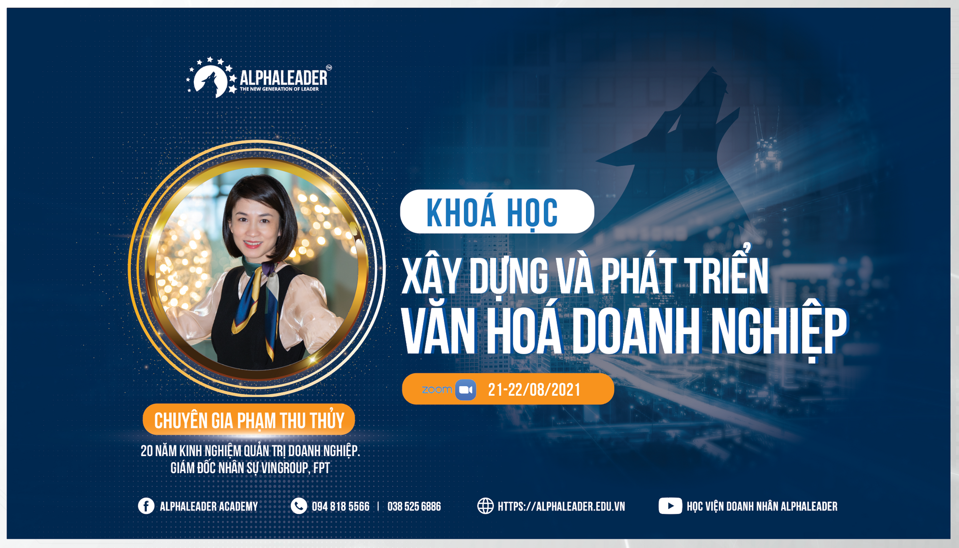 XÂY DỰNG VÀ PHÁT TRIỂN VĂN HOÁ DOANH NGHIỆP