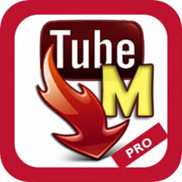 Tải Ứng Dụng TubeMate MOD APK (Không Quảng Cáo) - Miễn Phí