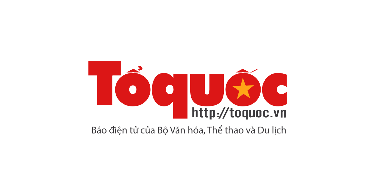 Pháp luật văn hóa, Tin tức, hình ảnh và video mới nhất về Pháp luật văn hóa - toquoc.vn