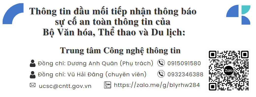 An toàn thông tin