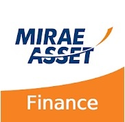 App My Finance Mirae Asset (VN) vay tiền có uy tín không? - App Vay Nhanh