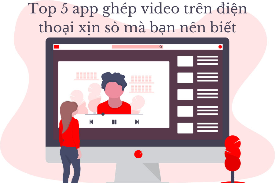 app-ghep-video