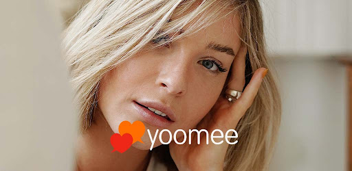 Yoomee - App hẹn hò với người Trung Quốc uy tín