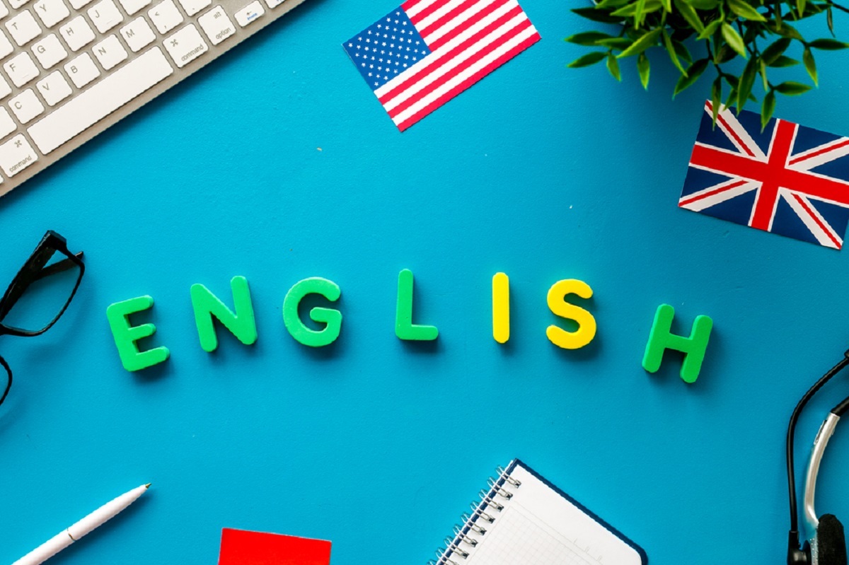 Chuyên gia gợi ý 5 app học từ vựng tiếng Anh theo chủ đề tốt nhất