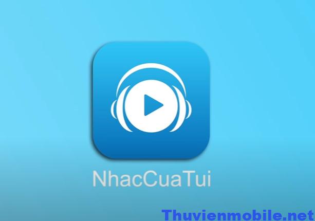 App nghe nhạc Việt Nam và quốc tế chất nhất 2022